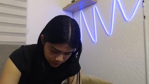 Snapshot of team_dinamite69 chatting on 09.19.25 DYNAMITE DUO69 online show from 09.19.25