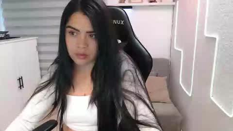 Snapshot of team_dinamite69 chatting on 02.03.26 DYNAMITE DUO69 online show from 02.03.26