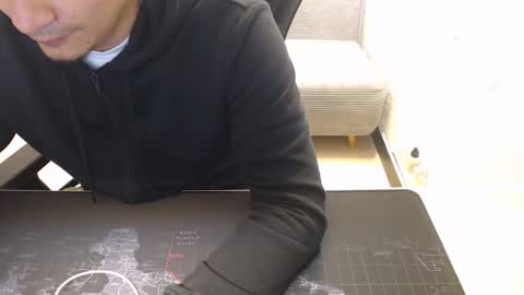 Snapshot of team_dinamite69 chatting on 02.25.26 DYNAMITE DUO69 online show from 02.25.26