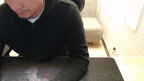 Snapshot of team_dinamite69 chatting on 02.26.26 DYNAMITE DUO69 online show from 02.26.26