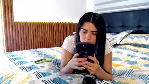 Snapshot of team_dinamite69 chatting on 07.14.26 DYNAMITE DUO69 online show from 07.14.26