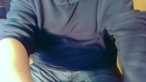 teamnorden991 online show from 01.15.25