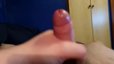 teamnorden991 online show from 01.24.25