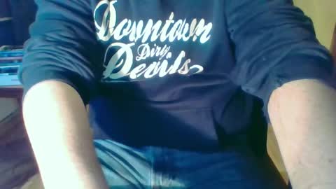 teamnorden991 online show from 01.28.25