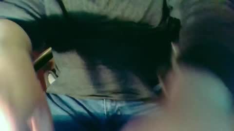 teamnorden991 online show from 02.01.25