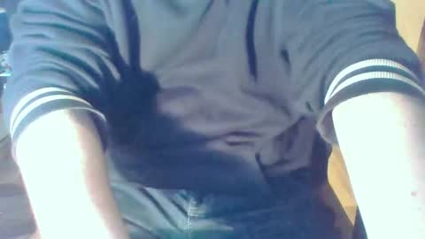 teamnorden991 online show from 02.09.25