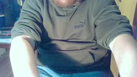 teamnorden991 online show from 02.27.25