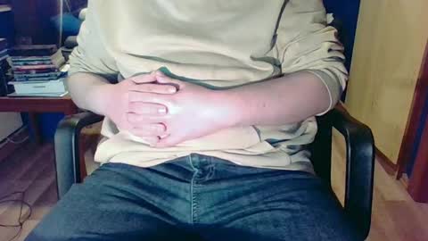 teamnorden991 online show from 03.03.25