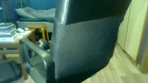 teamnorden991 online show from 09.10.25