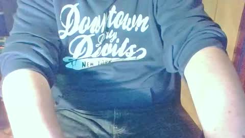 teamnorden991 online show from 09.25.25