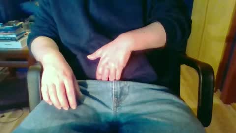 teamnorden991 online show from 09.28.25