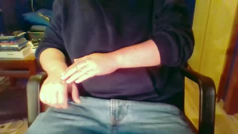 teamnorden991 online show from 09.29.25