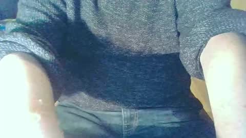 teamnorden991 online show from 12.13.25