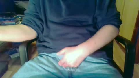 teamnorden991 online show from 12.17.25