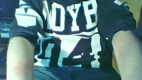 Snapshot of teamnorden991 chatting on 01.17.26 teamnorden991 online show from 01.17.26