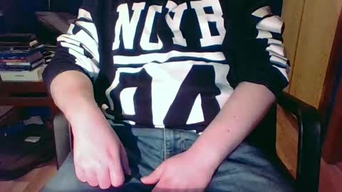 Snapshot of teamnorden991 chatting on 01.18.26 teamnorden991 online show from 01.18.26