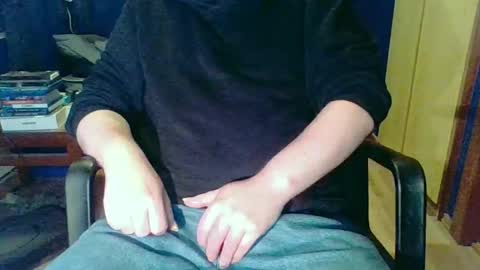 Snapshot of teamnorden991 chatting on 02.01.26 teamnorden991 online show from 02.01.26