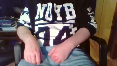 Snapshot of teamnorden991 chatting on 02.03.26 teamnorden991 online show from 02.03.26