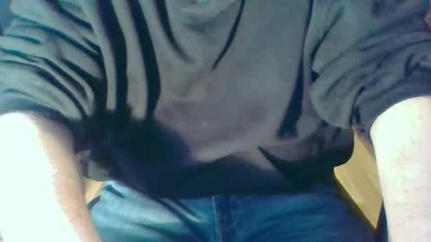 Snapshot of teamnorden991 chatting on 02.06.26 teamnorden991 online show from 02.06.26