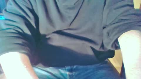 Snapshot of teamnorden991 chatting on 02.07.26 teamnorden991 online show from 02.07.26