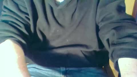 Snapshot of teamnorden991 chatting on 02.09.26 teamnorden991 online show from 02.09.26