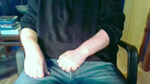 Snapshot of teamnorden991 chatting on 02.10.26 teamnorden991 online show from 02.10.26