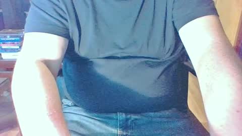 Snapshot of teamnorden991 chatting on 02.11.26 teamnorden991 online show from 02.11.26