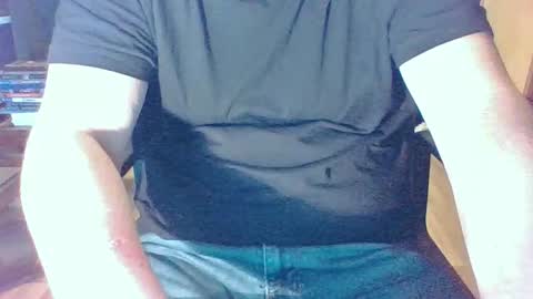 Snapshot of teamnorden991 chatting on 02.11.26 teamnorden991 online show from 02.11.26