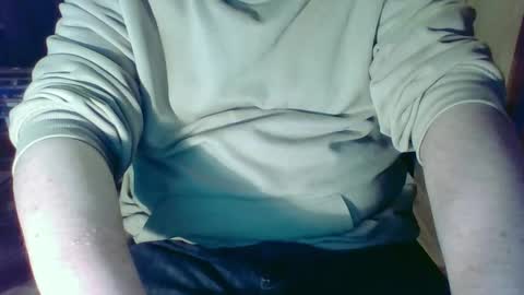 Snapshot of teamnorden991 chatting on 02.15.26 teamnorden991 online show from 02.15.26