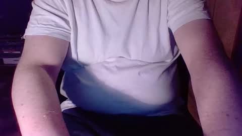 Snapshot of teamnorden991 chatting on 02.17.26 teamnorden991 online show from 02.17.26