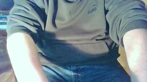 Snapshot of teamnorden991 chatting on 02.20.26 teamnorden991 online show from 02.20.26