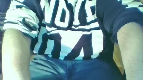 Snapshot of teamnorden991 chatting on 02.23.26 teamnorden991 online show from 02.23.26