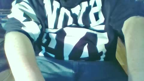 Snapshot of teamnorden991 chatting on 02.25.26 teamnorden991 online show from 02.25.26