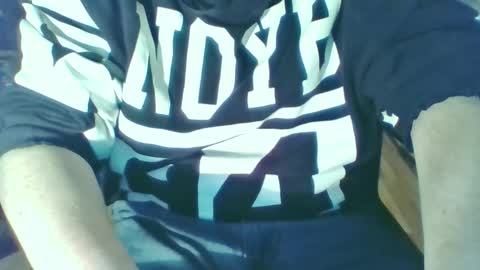 Snapshot of teamnorden991 chatting on 02.25.26 teamnorden991 online show from 02.25.26