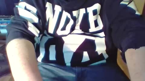 Snapshot of teamnorden991 chatting on 02.26.26 teamnorden991 online show from 02.26.26