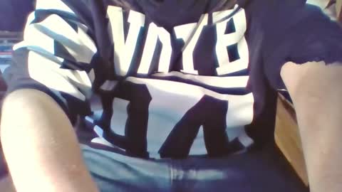 Snapshot of teamnorden991 chatting on 02.27.26 teamnorden991 online show from 02.27.26