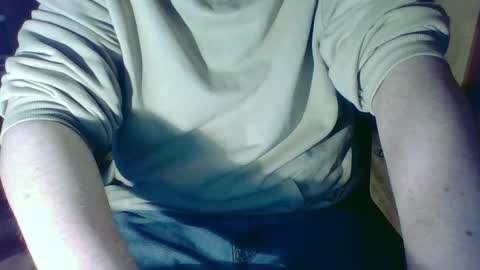 Snapshot of teamnorden991 chatting on 03.02.26 teamnorden991 online show from 03.02.26