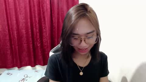 your future wife online show from 03.19.26