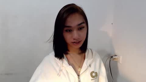 your future wife online show from 03.28.26