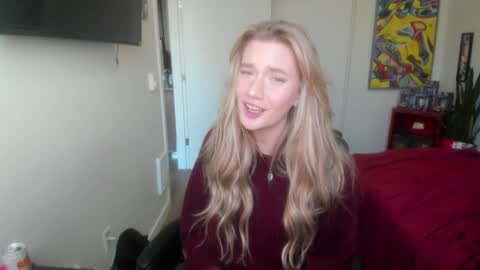 Snapshot of teamtragic chatting on 01.24.25 Katy online show from 01.24.25