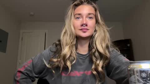 Snapshot of teamtragic chatting on 12.05.25 Katy online show from 12.05.25