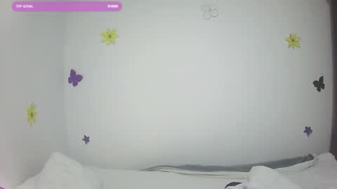 teaonix online show from 12.20.25