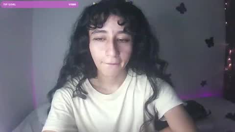 teaonix online show from 04.16.26