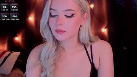 Alice online show from 03.11.26