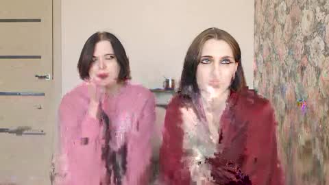 July online show from 03.23.26