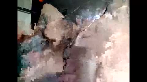 tearraysssssss online show from 02.11.26