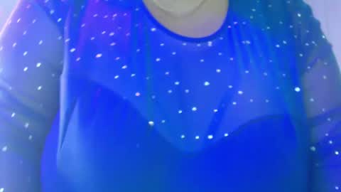 Reina online show from 11.01.25