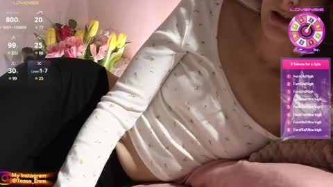 Em online show from 02.24.25