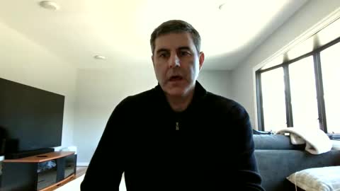 teaseme72 online show from 02.04.25