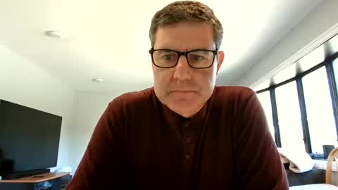 teaseme72 online show from 02.05.25